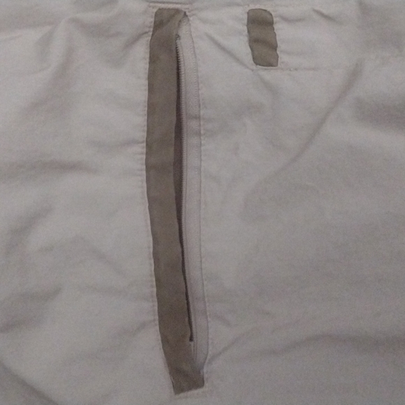 Weatherproof Jacket - Picture 3 of 7